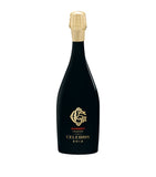 Gosset Celebris Vintage 2012 Champagne 75cl, UK version