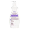 Palmer's Cocoa Butter Body Lotion Fragrance Free 400ml (British brand)