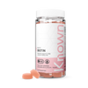 Known Nutrition biotin gummies watermelon flavour 60 gummies, UK version