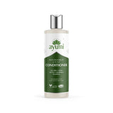 Ayumi Anti-dandruff Conditioner 250ml, UK version