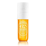Superdrug Sol De Janeiro Crush Cheirosa 62 Perfume Mist 240ml Spray- Buy online at McGrocer
