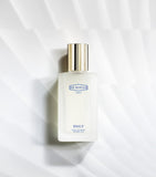 Ex Nihilo Exalt Perfumed Hair Mist 100ml, imported from the UK