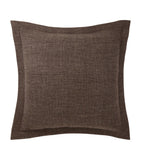 Ralph Lauren Home Beaumont Valeria 65cm square cushion cover - British product