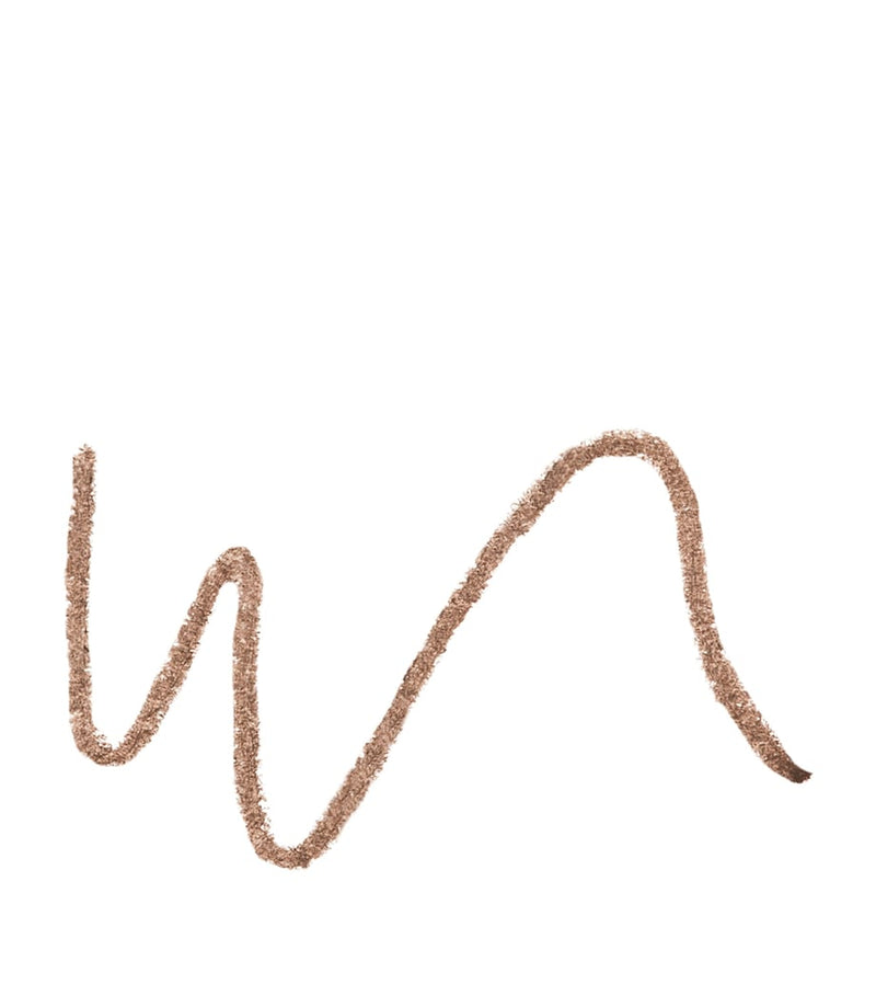 Lancôme eyebrow pencil 07 18, UK version