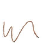 Lancôme eyebrow pencil 07 18, UK version