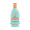 Nature Spell Growth Complex conditioner 300ml, UK version