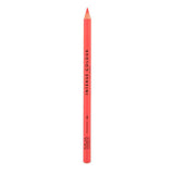 Superdrug MUA Intense Colour Lip Liner Romance- Buy online at McGrocer