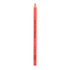 MUA Intense Colour lip liner Romance shade imported from the UK