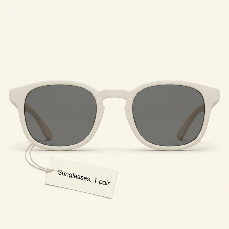 Gucci GG2106S black men sunglasses, UK version