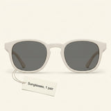 Gucci GG2106S black men sunglasses, UK version