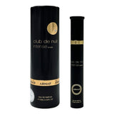 ARMAF Club De Nuit Intense Woman Eau De Parfum 10ml, imported from the UK