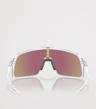 Oakley Sutro Shield sunglasses, imported from the UK