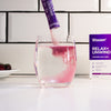 Wassen Relax Unwind Electrolytes 14 sachets (British brand)