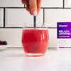 Wassen Relax Unwind Electrolytes 14 sachets (British brand)