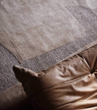 The Rug Company Spire Birch rug 2.44m x 3.05m (British brand)