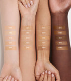 Laura Mercier tinted moisturizer oil free shade Mocha (British brand)