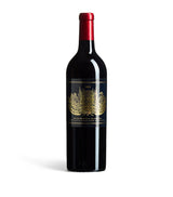 Harrods Château Palmer Margaux Troisième Grand Cru Classé 2012 Red Wine 75cl- Buy online at McGrocer