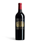 Château Palmer Margaux 2012 red wine 75cl, imported from the UK