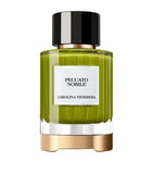 Carolina Herrera Peccato Nobile perfume 100ml - British product
