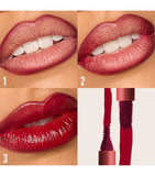 Huda Beauty Lip Contour Stain, UK version