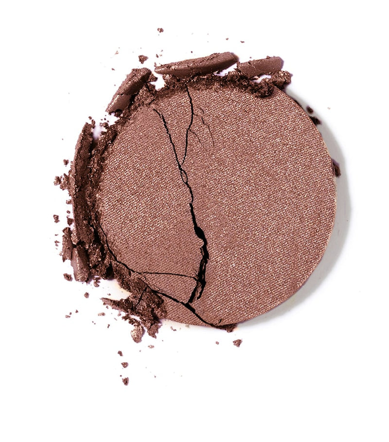Chantecaille Mermaid Eye Color eyeshadow 4g - British product