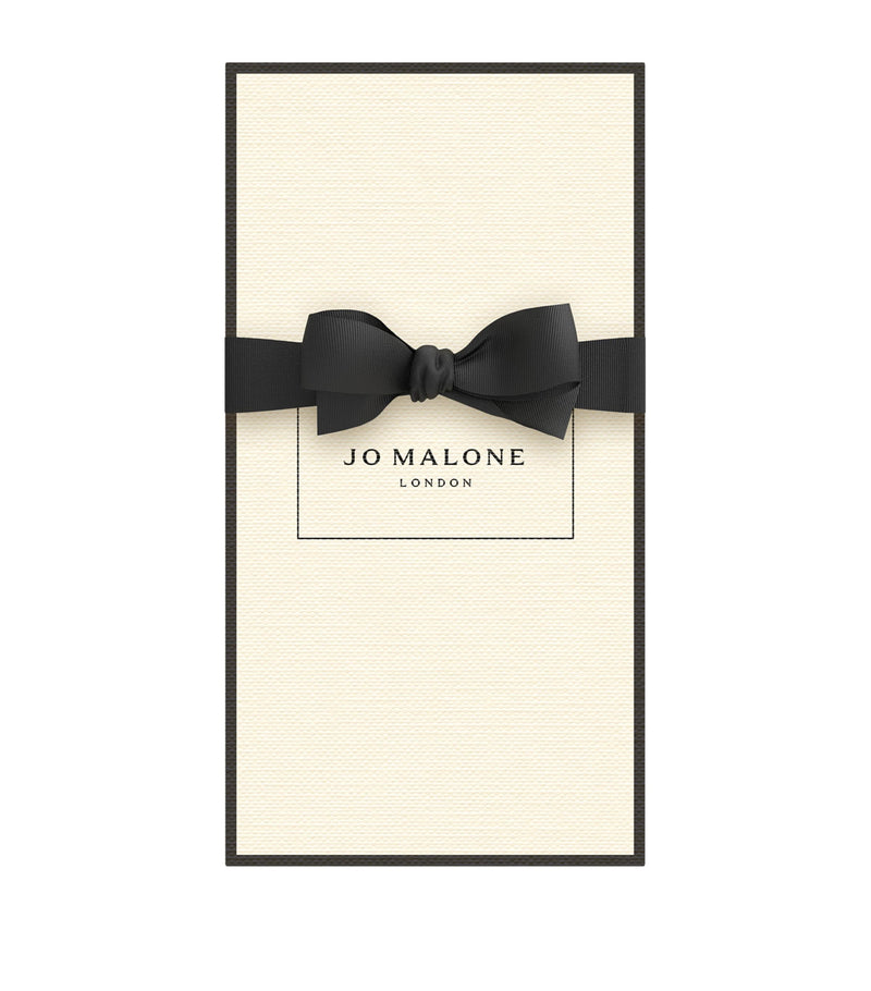 Jo Malone London Blackberry & Bay body and hand lotion 250ml, UK version