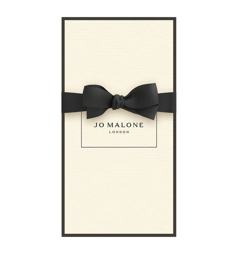 Jo Malone London Blackberry & Bay body and hand lotion 250ml, UK version
