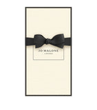 Jo Malone London Blackberry & Bay body and hand lotion 250ml, UK version