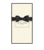 Jo Malone London Blackberry & Bay body and hand lotion 250ml, UK version