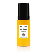 Acqua di Parma Barbiere Multi Action Face Cream