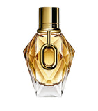 Rabanne Million Gold For Her eau de parfum 50ml - British product