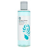 Superdrug normal setting lotion 150ml (British brand)