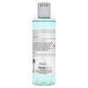 Superdrug normal setting lotion 150ml (British brand)