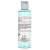 Superdrug normal setting lotion 150ml (British brand)