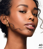 Guerlain Terracotta Joli Teint tinted moisturizer 30ml, imported from the UK