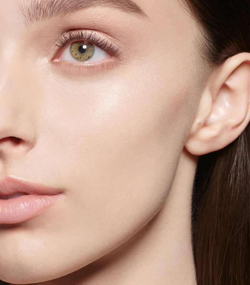 PAT MCGRATH LABS Skin Fetish Sublime Perfection Concealer, imported from the UK
