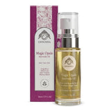 Superdrug Ovviovita Magic Opale Body Oil 50ml- Buy online at McGrocer