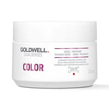 Goldwell Dual Senses Color Treatment hair conditioner, UK version