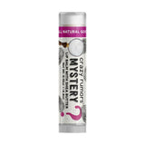 Crazy Rumors Mystery lip balm 4.5g - British product