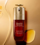 Clarins Double Serum 75ml - British product