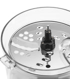 KitchenAid food processor 1.7L (British brand)