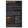Superdrug Hair Colour 6.7 Warm Chocolate Brown (British brand)