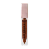 Superdrug Mua Nourishing Lipgloss Obsession Lips- Buy online at McGrocer