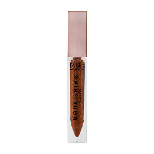 Mua Nourishing Lipgloss Obsession shade, imported from the UK