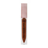 Mua Nourishing Lipgloss Obsession shade, imported from the UK