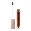 Mua Nourishing Lipgloss Obsession shade, imported from the UK