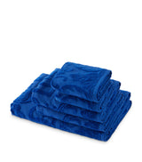 Harrods Dolce&Gabbana Casa Bath Towel Set- Buy online at McGrocer