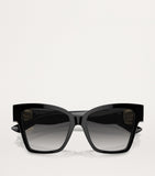 Dolce&Gabbana DG4470 acetate sunglasses - British product