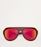 Ferrari injected sunglasses FH2002QU (British brand)