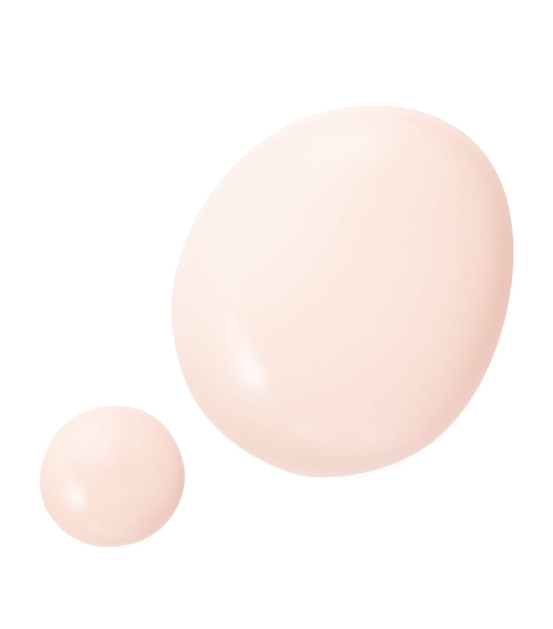 Sensai Cellular Performance Emulsion III 100ml (British brand)